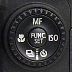Buttons Photo 1