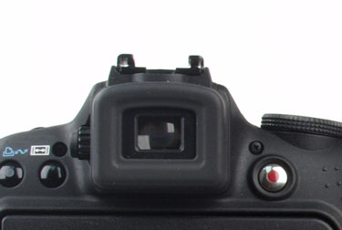 EVF Photo