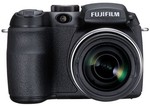 Fujifilm  FinePix S1500