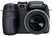 Fujifilm  FinePix S1500
