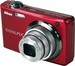 Nikon  Coolpix S630