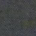 3000 Lux Noise Comp - High ISO
