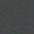 3000 Lux Noise Comp - ISO 400