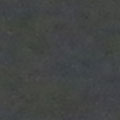 3000 Lux Noise Comp - ISO 800
