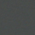 3000 Lux Noise Comp - Low ISO