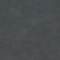 60 Lux Noise Comp - ISO 400