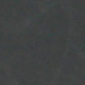 60 Lux Noise Comp - Low ISO
