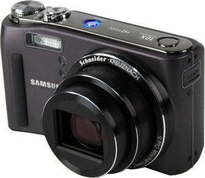 Samsung HZ15W