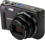 Samsung HZ15W
