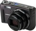 Samsung HZ15W