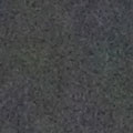 3000 Lux Noise Comp - High ISO