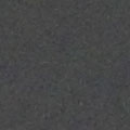 3000 Lux Noise Comp - ISO 400