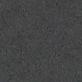 3000 Lux Noise Comp - ISO 800