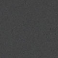 3000 Lux Noise Comp - Low ISO