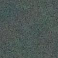 60 Lux Noise Comp - High ISO