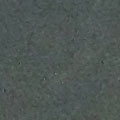 60 Lux Noise Comp - ISO 800