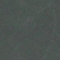 60 Lux Noise Comp - Low ISO