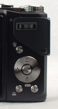 Buttons Photo 1