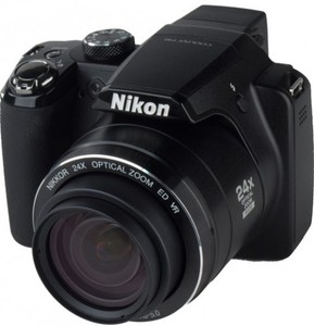 Nikon P90 Price