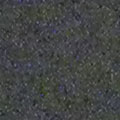3000 Lux Noise Comp - High ISO
