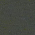 3000 Lux Noise Comp - ISO 400