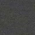 3000 Lux Noise Comp - ISO 800