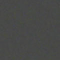 3000 Lux Noise Comp - Low ISO