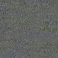 60 Lux Noise Comp - High ISO