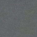 60 Lux Noise Comp - ISO 400