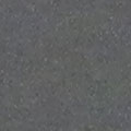 60 Lux Noise Comp - ISO 800