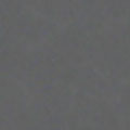 60 Lux Noise Comp - Low ISO