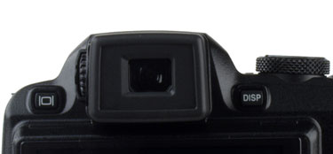 EVF Photo