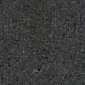 3000 Lux Noise Comp - High ISO