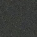 3000 Lux Noise Comp - ISO 400