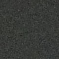 3000 Lux Noise Comp - ISO 800