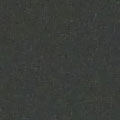 3000 Lux Noise Comp - Low ISO