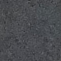 60 Lux Noise Comp - High ISO