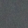60 Lux Noise Comp - ISO 400