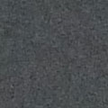 60 Lux Noise Comp - ISO 800