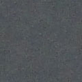 60 Lux Noise Comp - Low ISO