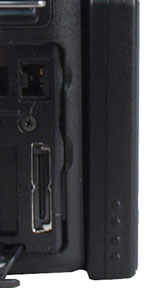 Ports Photo 1