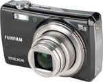Fujifilm  FinePix F200EXR