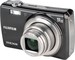 Fujifilm  FinePix F200EXR