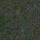 3000 Lux Noise Comp - High ISO
