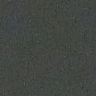 3000 Lux Noise Comp - ISO 400