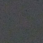 3000 Lux Noise Comp - ISO 800