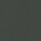 3000 Lux Noise Comp - Low ISO