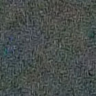 60 Lux Noise Comp - High ISO