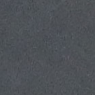 60 Lux Noise Comp - ISO 400