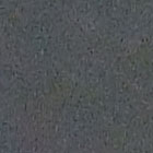 60 Lux Noise Comp - ISO 800